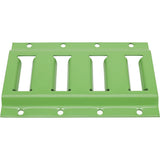 E-Track Plates X2 (RW42)