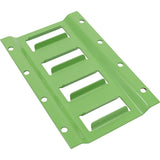 E-Track Plates X2 (RW42)