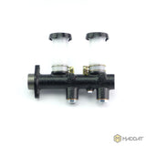 1" Brake Master Cylinder
