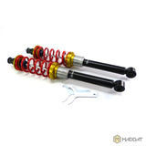 Datsun 200B/810 Rear Coilovers
