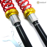 Datsun 200B/810 Rear Coilovers