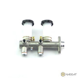 3/4" Brake Master Cylinder