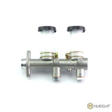 3/4" Brake Master Cylinder