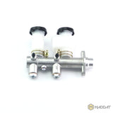 7/8" Brake Master Cylinder