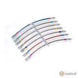 Hydraulic Brake & Clutch Hoses