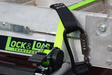 Lockstrap 1200mm - Anti Theft Device RW24