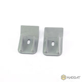 Datsun 1200/B110 12A Rotary Engine Fitting Kit