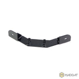 Datsun 1200/B110 12A Rotary Engine Fitting Kit