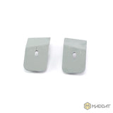 Datsun 1200/B110 12A Rotary Engine Fitting Kit