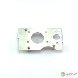 Datsun 1200/B110 Brake Booster and Clutch Kit