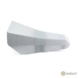 Datsun 1200/B110 Transmission Tunnel