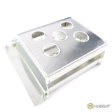 Datsun 1200/B120 Ute Lightweight Aluminium Gel Cell Battery Holder