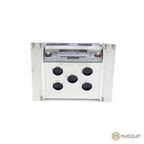 Datsun 1200/B120 Ute Lightweight Aluminium Gel Cell Battery Holder