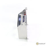 Datsun 1200/B120 Ute Lightweight Aluminium Gel Cell Battery Holder