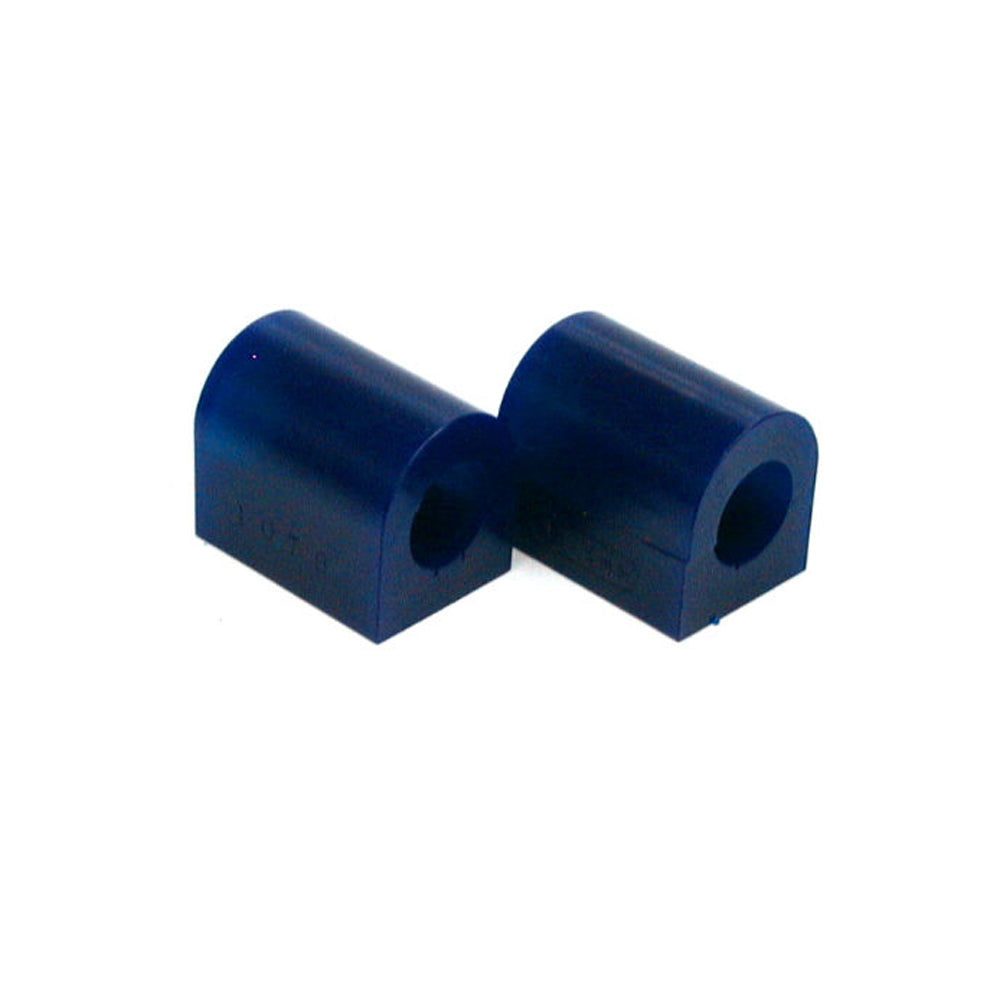 Nissan Genuine Stabilizer Sway Bar Bushings – Datsun 1200 / Nissan B120 Sunny Truck