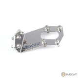 Datsun 120Y/B210 Steering Box Brace