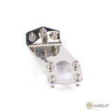 Datsun 120Y/B210 Steering Box Brace