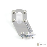 Datsun 120Y/B210 Steering Box Brace