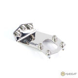 Datsun 120Y/B210 Steering Box Brace