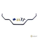 Datsun 1200/B110 Adjustable Conversion Sway Bar
