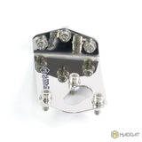 Datsun 1600/510 Steering Box Brace Right Hand Drive