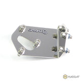 Datsun 1600/510 Steering Box Brace Right Hand Drive