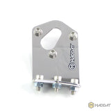 Datsun 1600/510 Steering Box Brace Right Hand Drive