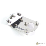 Datsun 1600/510 Steering Box Brace Right Hand Drive