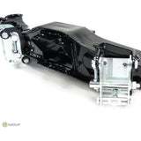 Datsun 1600/510 or 180B/610 Adjustable Rear Crossmember