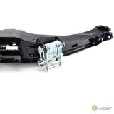 Datsun 1600/510 or 180B/610 Adjustable Rear Crossmember