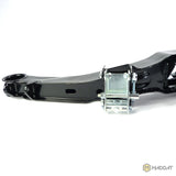 Datsun 1600/510 or 180B/610 Adjustable Rear Crossmember