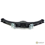 Datsun 1600/510 or 180B/610 Adjustable Rear Crossmember