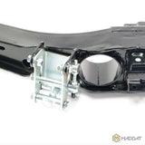 Datsun 1600/510 or 180B/610 Adjustable Rear Crossmember