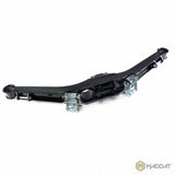 Datsun 1600/510 or 180B/610 Adjustable Rear Crossmember