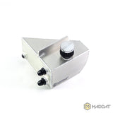 Datsun 1600 Catch Can