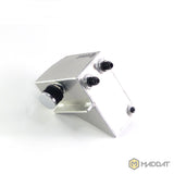 Datsun 1600 Catch Can