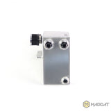 Datsun 1600 Catch Can