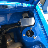 Datsun 1600 Catch Can