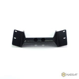 Datsun 1600/510 FJ20 5 Speed Gearbox Crossmember
