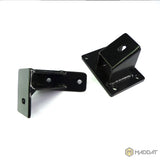 Datsun 1600/510 FJ20 Engine Brackets