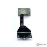 Datsun 1600/510 SR20 5 Speed Gearbox Crossmember