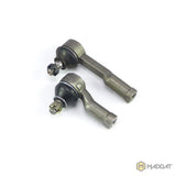 Datsun 1600, 180B Replacement Tie Rod Ends