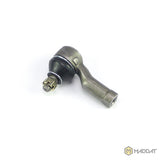 Datsun 1600, 180B Replacement Tie Rod Ends