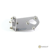 Datsun 180B/610 Steering Box Brace - 3 Bolt