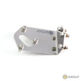 Datsun 180B/610 Steering Box Brace - 3 Bolt