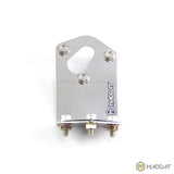 Datsun 180B/610 Steering Box Brace - 3 Bolt