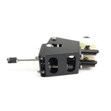 Datsun 240Z, 260Z, S30 Dual Master Cylinder