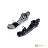 Datsun Conversion Steering Arms