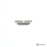 SR20 Manifold Bolt Locking Plate
