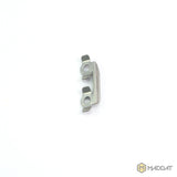 SR20 Manifold Bolt Locking Plate